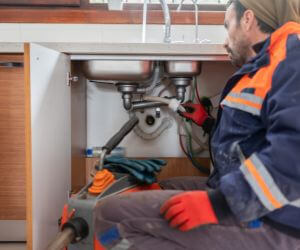About Plumbers Pros Vieques, PR